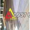 Thép tấm chống và chịu mài mòn cao 65g 65ge 65mn